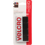 90072 Zainab Supplies