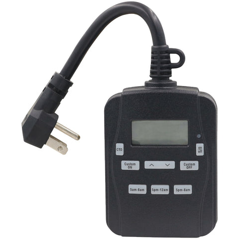 TNODP23 Zainab Supplies