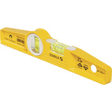 25100 Zainab Supplies