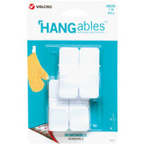 VEL-30107-USA Zainab Supplies