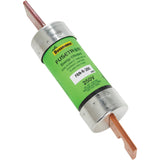 FRN-R-200 Zainab Supplies