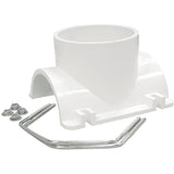 S26-007 Zainab Supplies