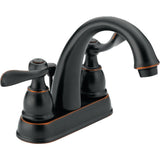 25996LF-OB-ECO Zainab Supplies