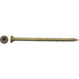 5BTX93 Zainab Supplies