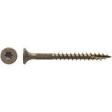 5BTX8134 Zainab Supplies