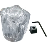 80907 Zainab Supplies