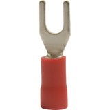 20-111 Zainab Supplies