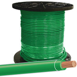 20492512 Zainab Supplies