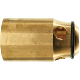 15145E Zainab Supplies