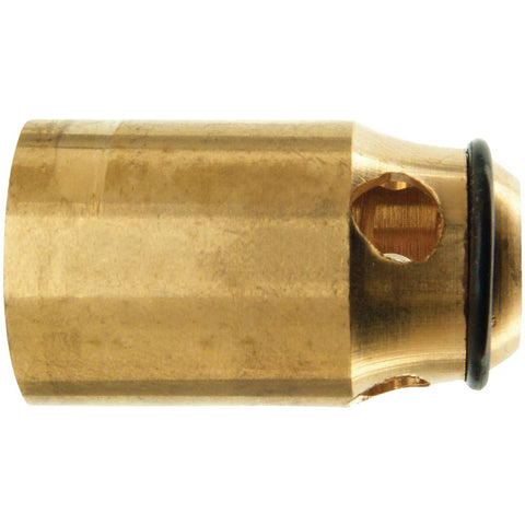 15145E Zainab Supplies