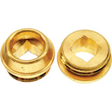 30027E Zainab Supplies