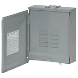 BR612L125RP Zainab Supplies