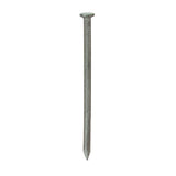 8C30BK Zainab Supplies