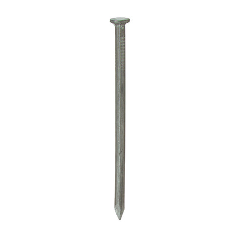 8C30BK Zainab Supplies