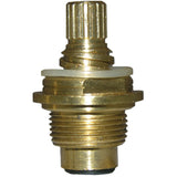 S-122-2NL Zainab Supplies