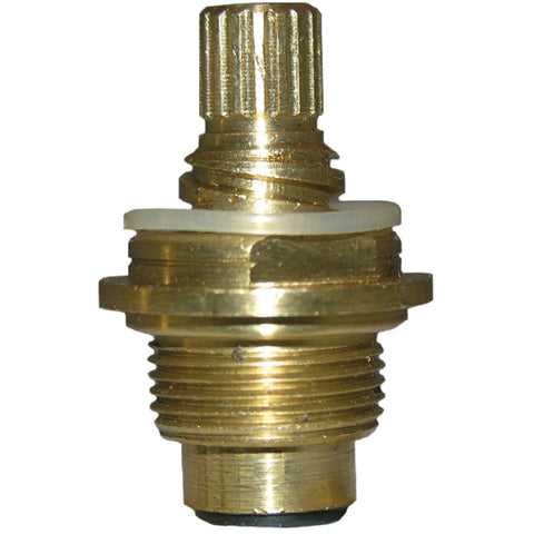 S-122-2NL Zainab Supplies