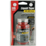 LTR-400 Zainab Supplies