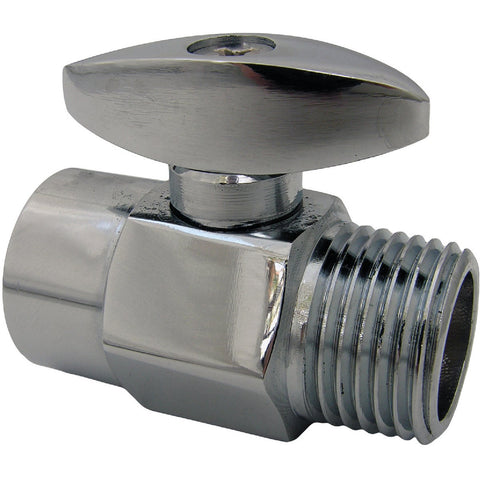 08-2471 Zainab Supplies