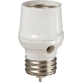 SLC5BCW-4 Zainab Supplies