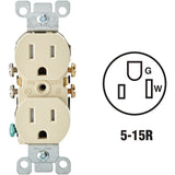 N01-T5320-00I Zainab Supplies