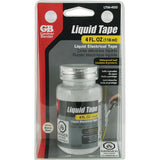 LTW-400 Zainab Supplies