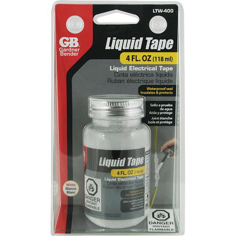 LTW-400 Zainab Supplies