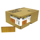 16S4-50FG10M Zainab Supplies