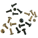 77016 Zainab Supplies
