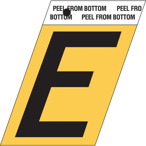 GR-10/E Zainab Supplies