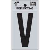 RV15-V Zainab Supplies