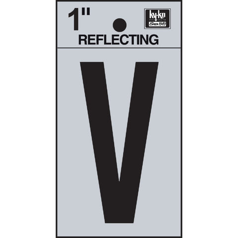 RV15-V Zainab Supplies