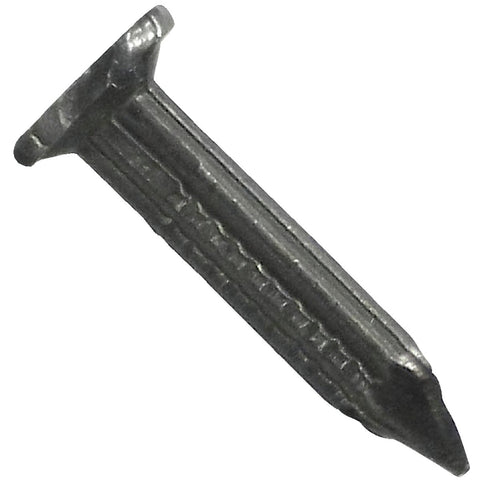 H53S530 Zainab Supplies
