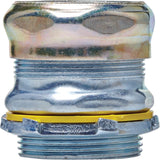 62515 Zainab Supplies