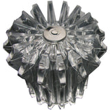 HC-92MB Zainab Supplies