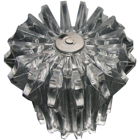 HC-92MB Zainab Supplies