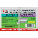 GRSP8DRHG Zainab Supplies