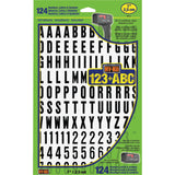 MM-6 Zainab Supplies