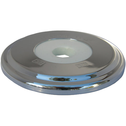 03-6011 Zainab Supplies