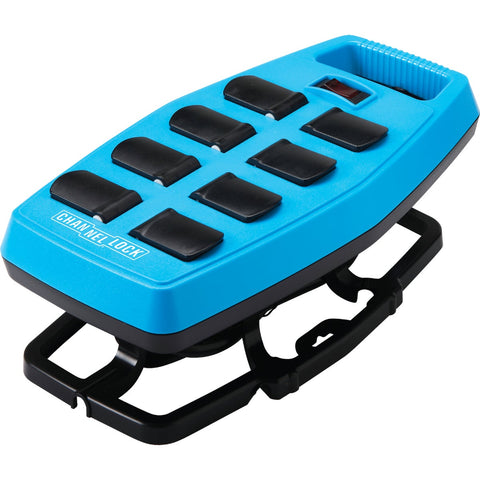 41751 Zainab Supplies