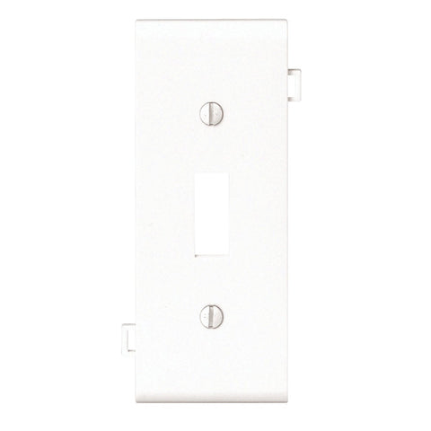 905-0PSC1-00W Zainab Supplies