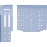 TMPMULTI Zainab Supplies