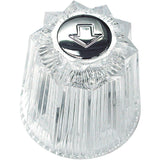 88446 Zainab Supplies