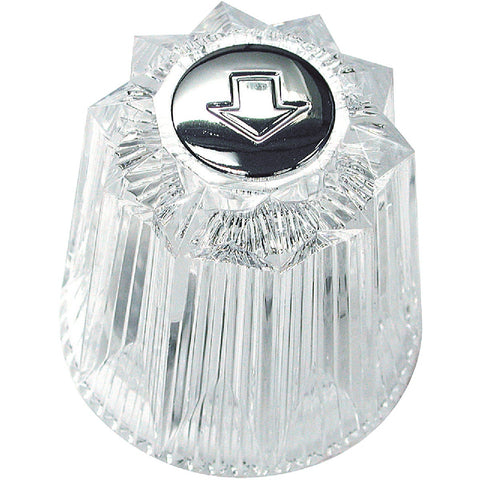 88446 Zainab Supplies