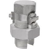 EAPS4125 Zainab Supplies