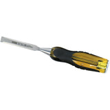 16-975 Zainab Supplies