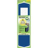 911B Zainab Supplies