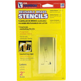 10325 Zainab Supplies