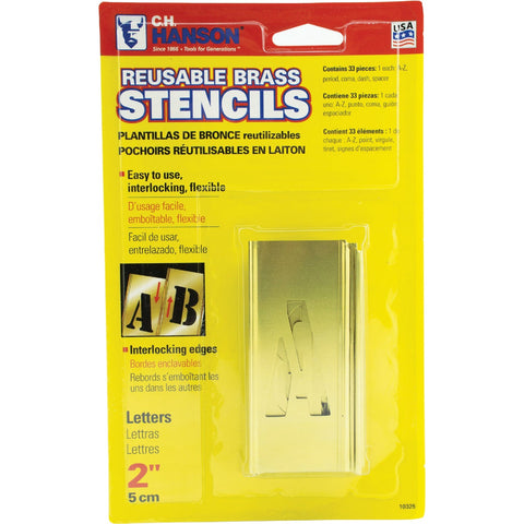 10325 Zainab Supplies