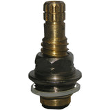 S-209-2NL Zainab Supplies