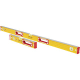37816 Zainab Supplies